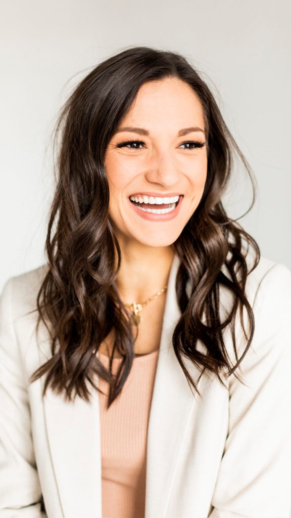 Our Team – Zeal Church