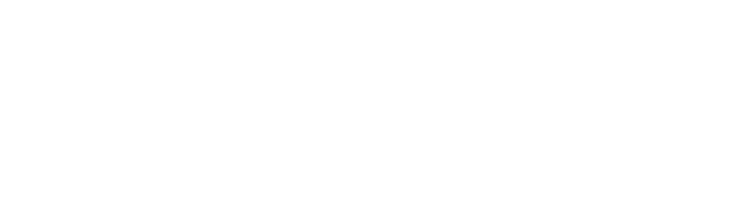 vision builders white