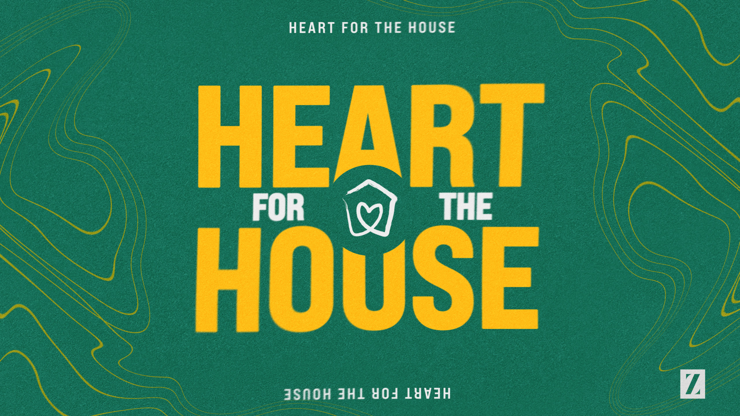 442883608 heart for the house 2022 16x9