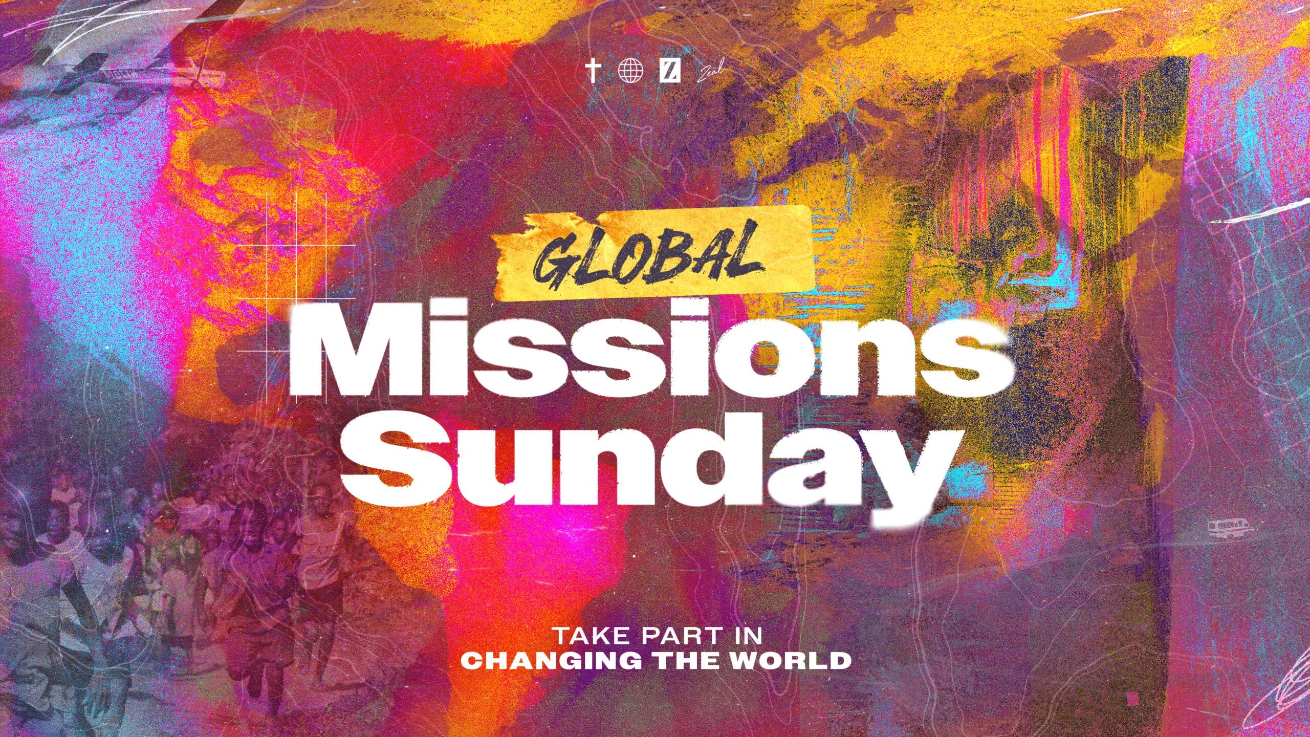 global missions sunday 16x9 v1
