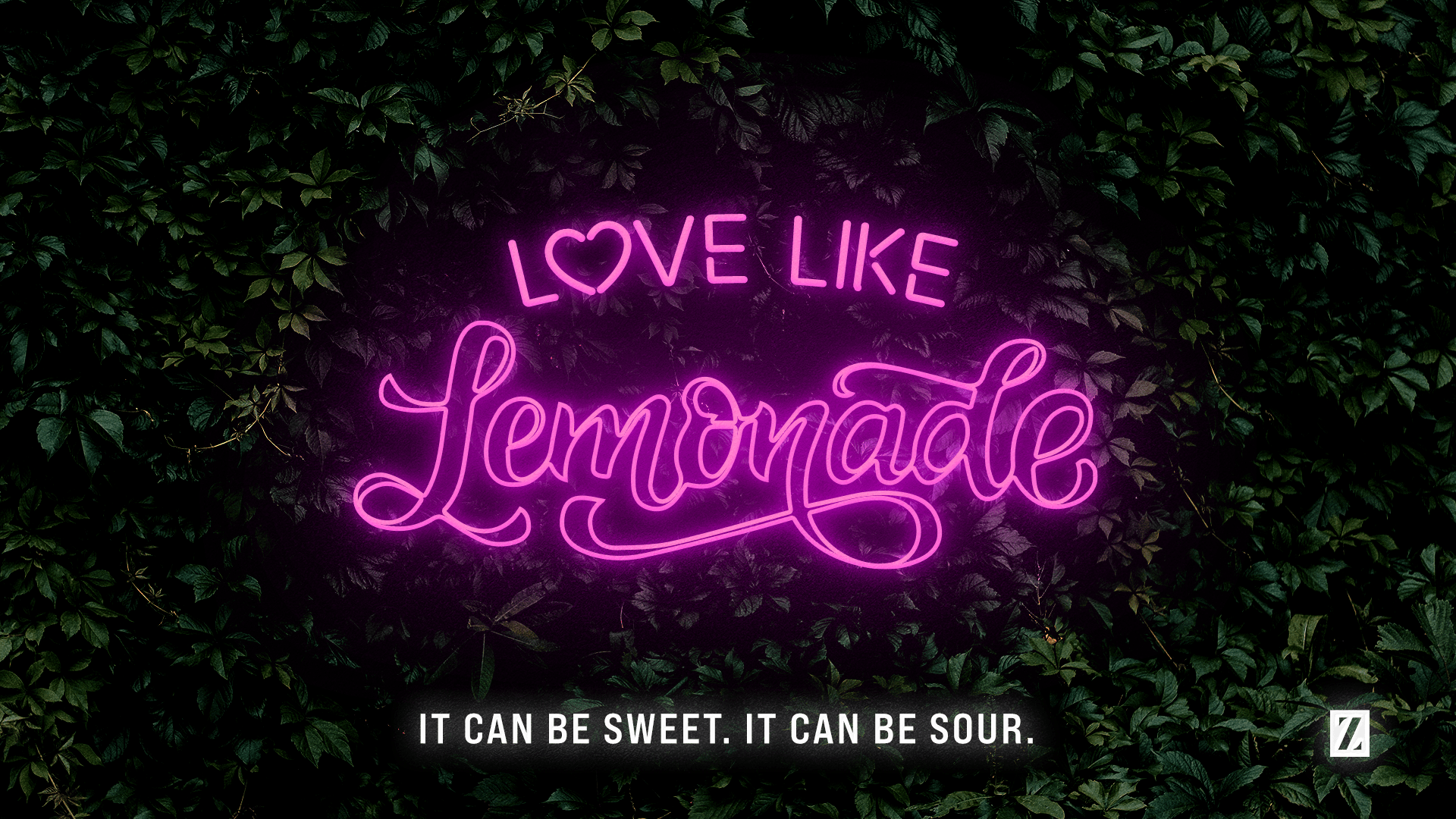 love like lemonade 16x9 2