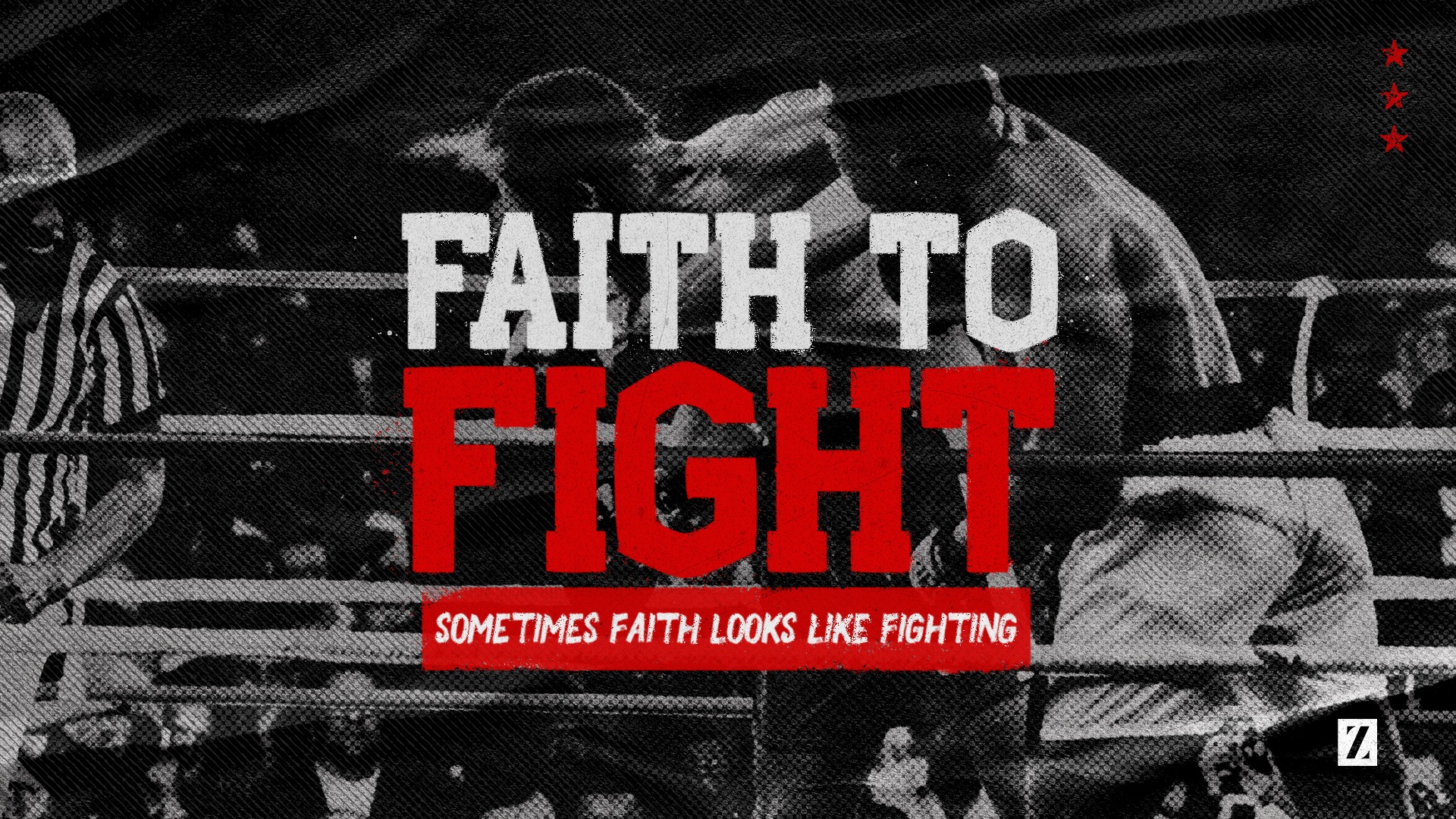 faith to fight 16x9 v1