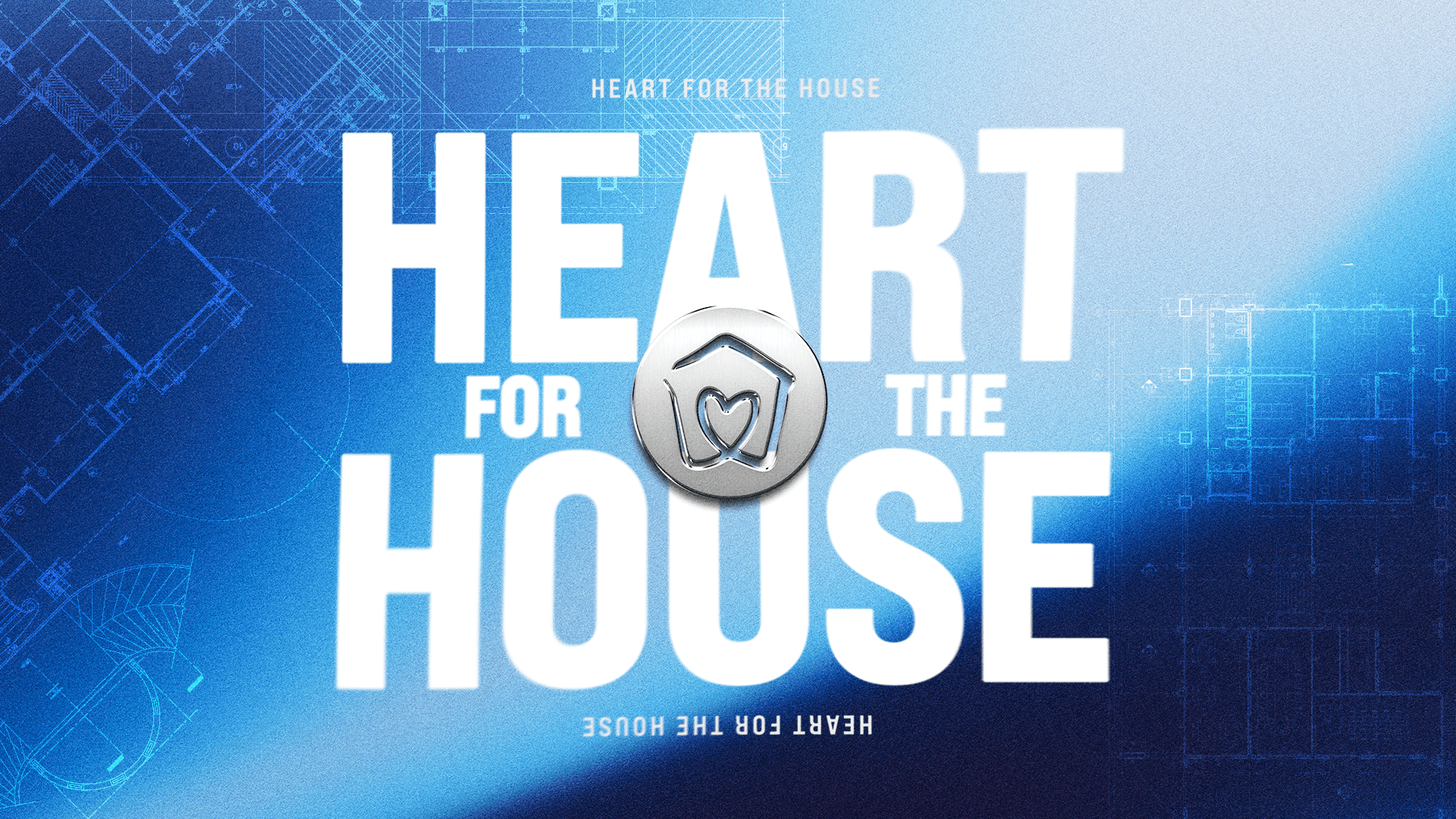 20231203 heart for the house 16x9