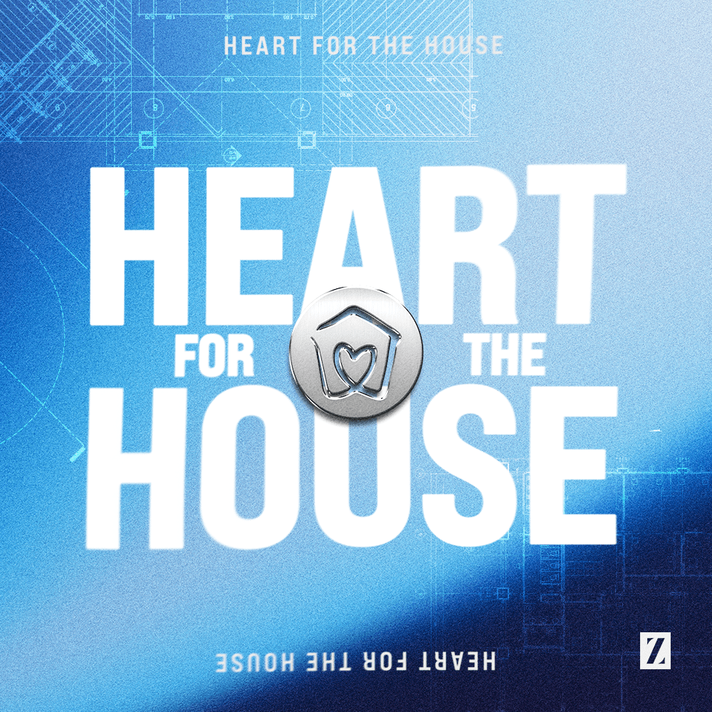 20231203 heart for the house 16×9 20231203 heart for the house 16x9