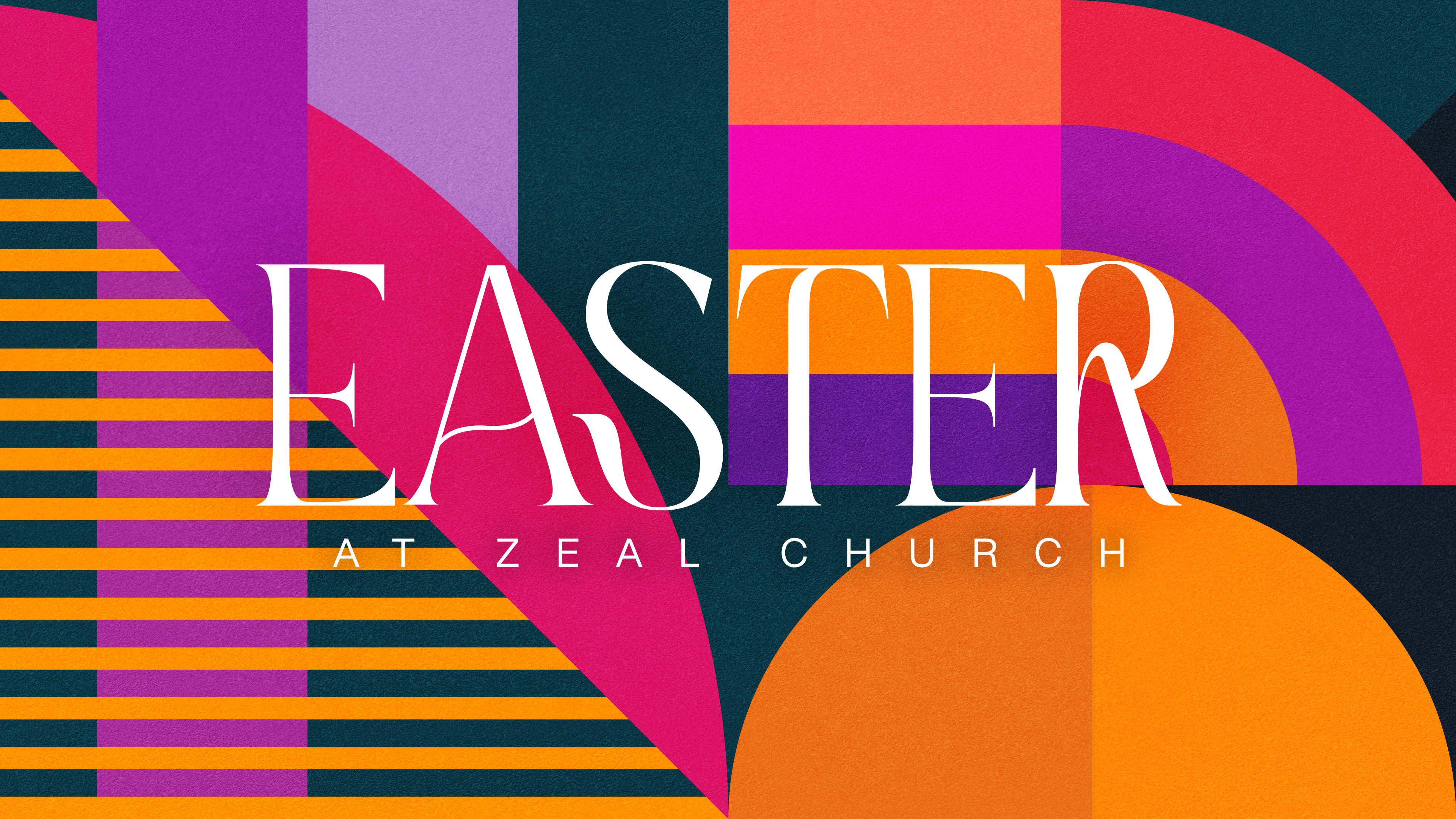 2024 easter 16x9