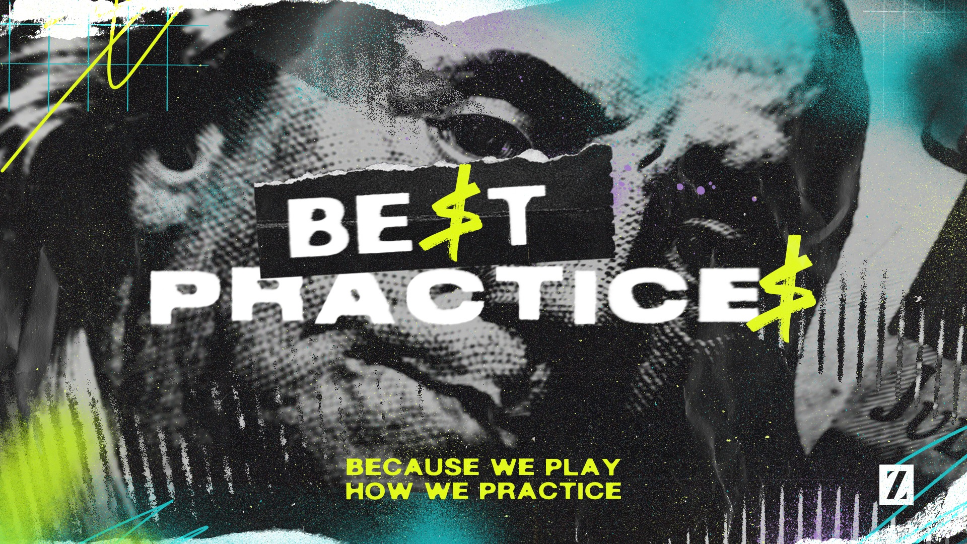 best practices 16x9