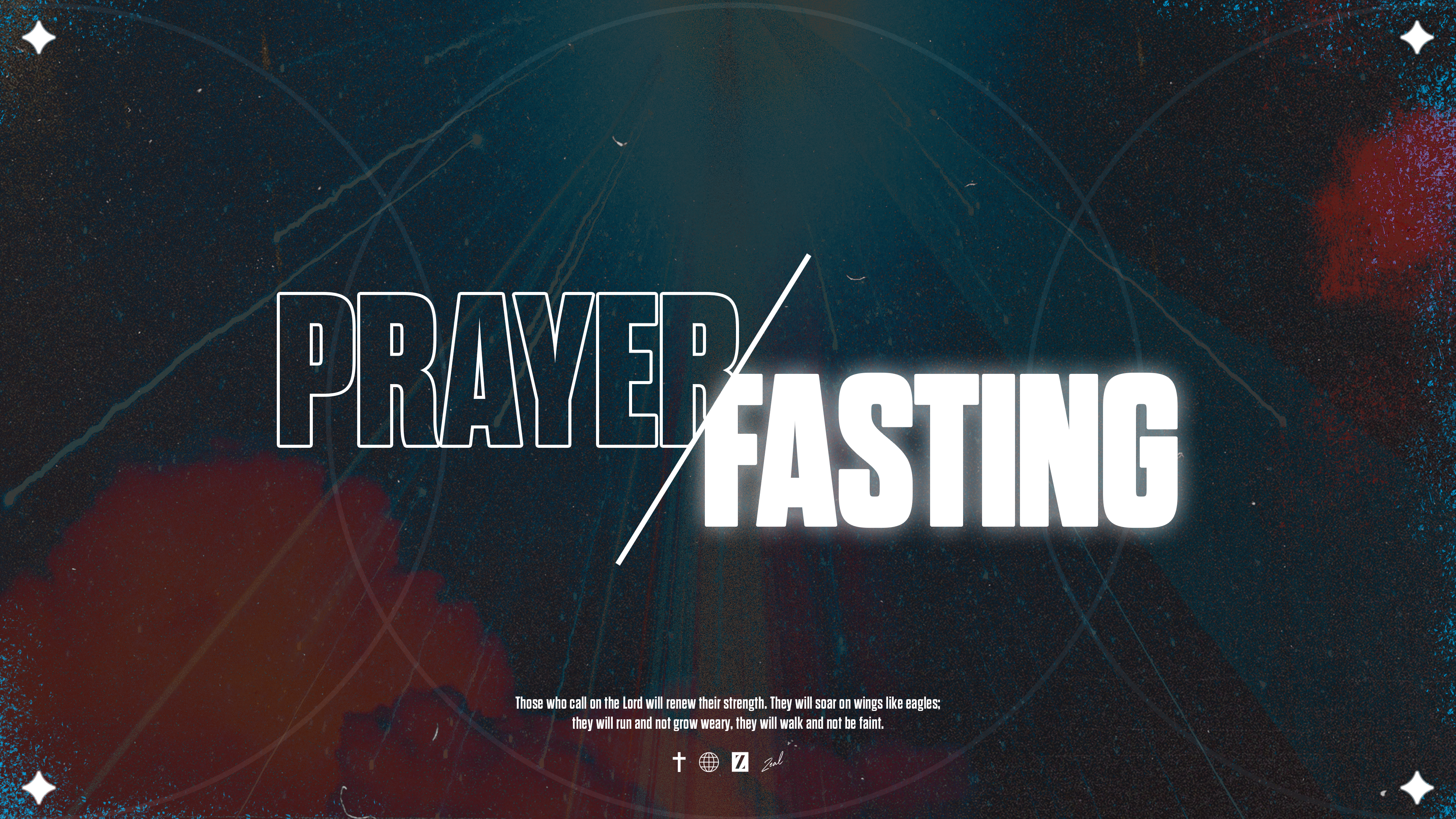 2024 prayer and fasting 16x9 final