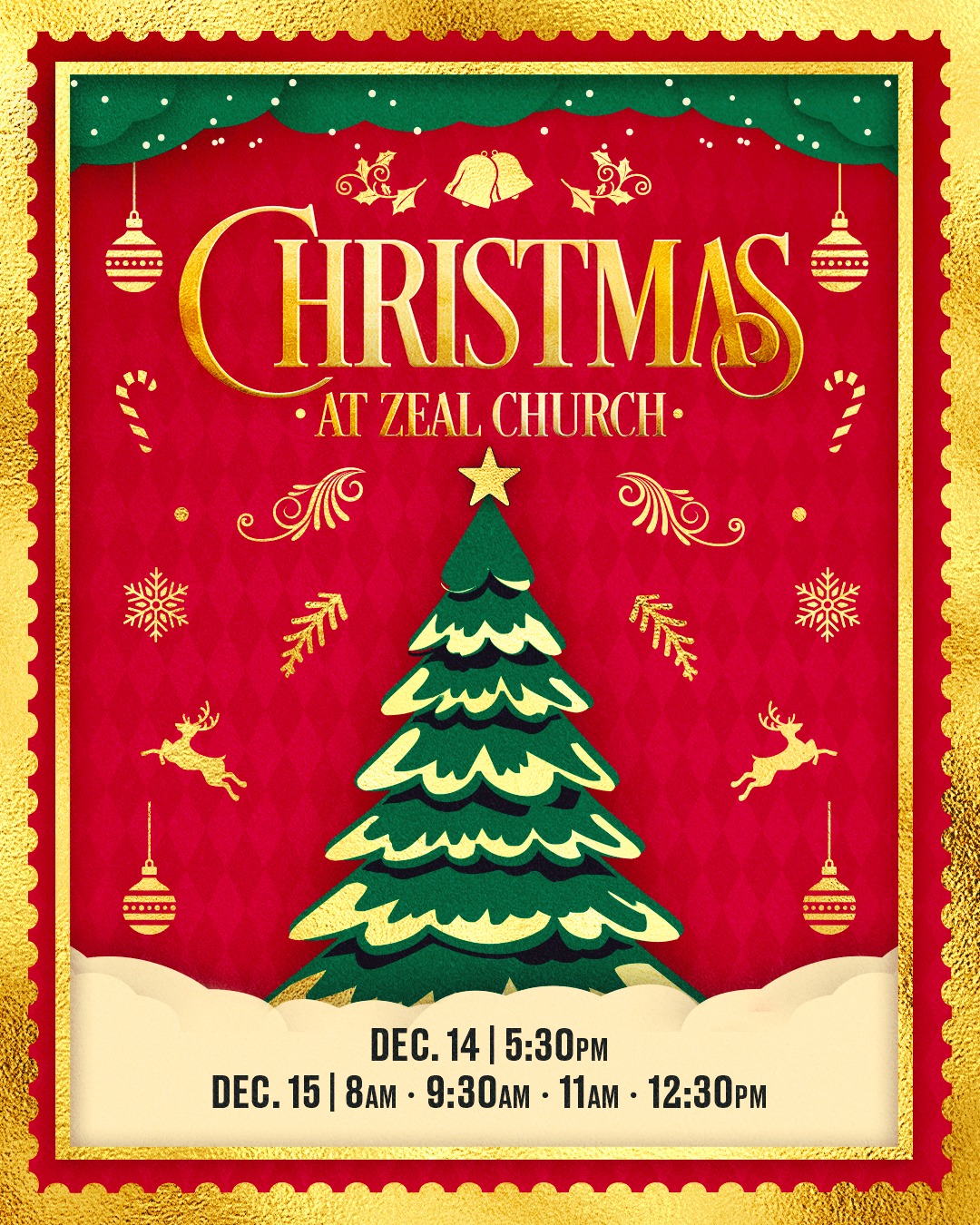 2024 zeal christmas 1080x1350 v1