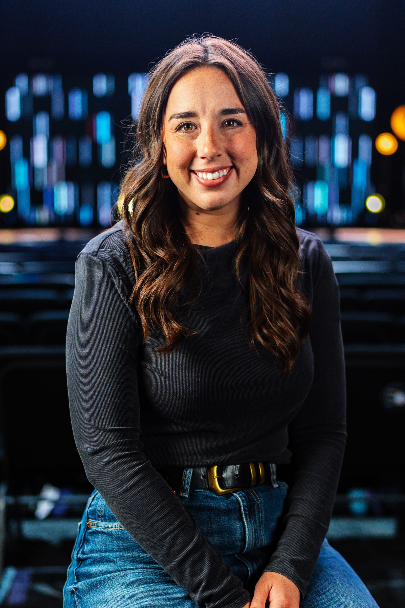 2025 staff headshots 11