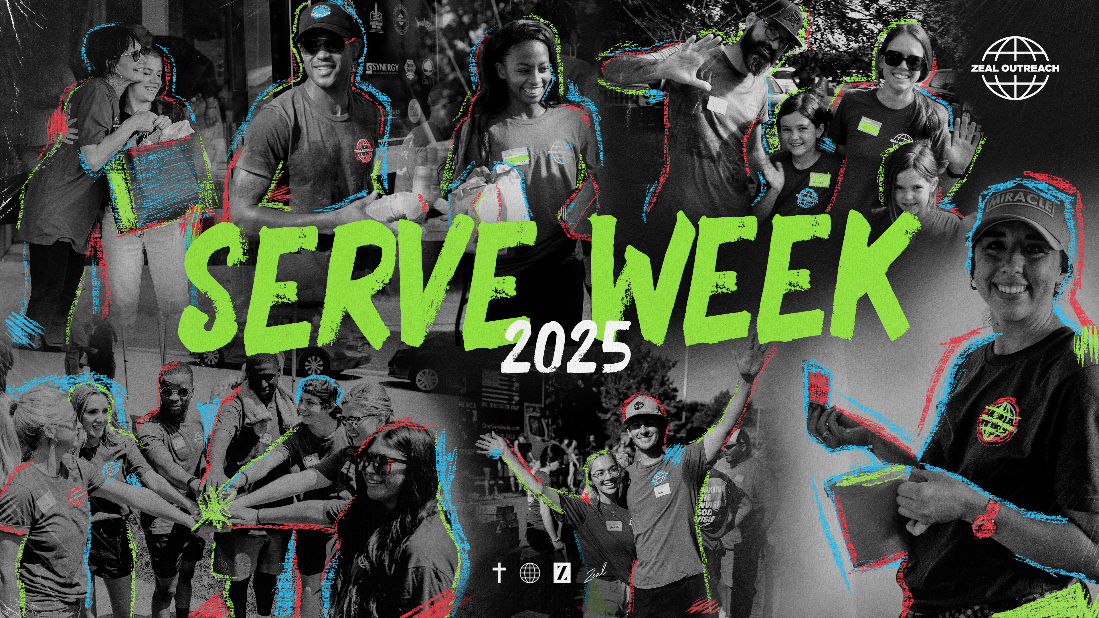 2025 serve week 16x9
