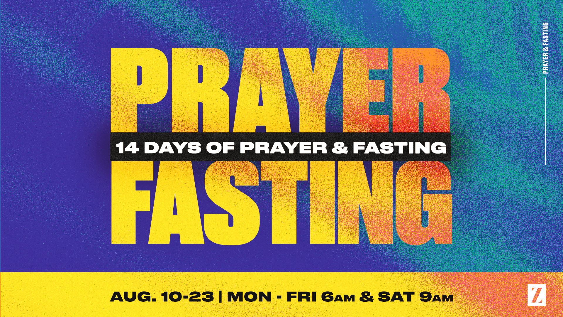 2024 prayer and fasting 16×9 v1 2024 prayer and fasting 16x9 v1