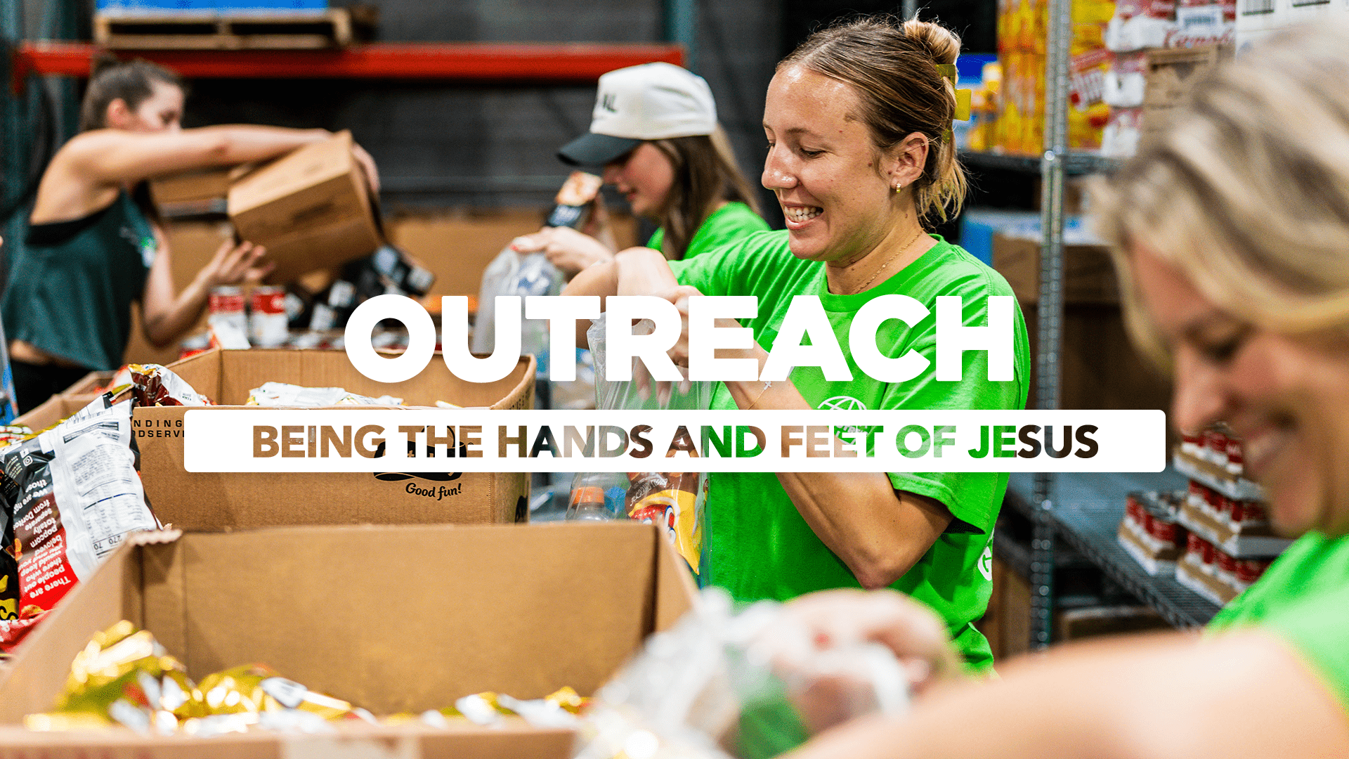 tap outreach (16x9)