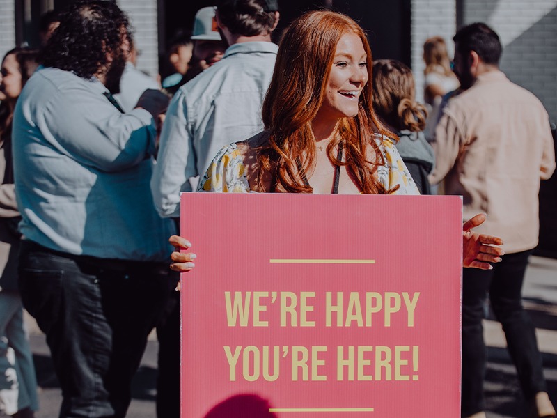 20230409 easter 003 20230409 easter 003