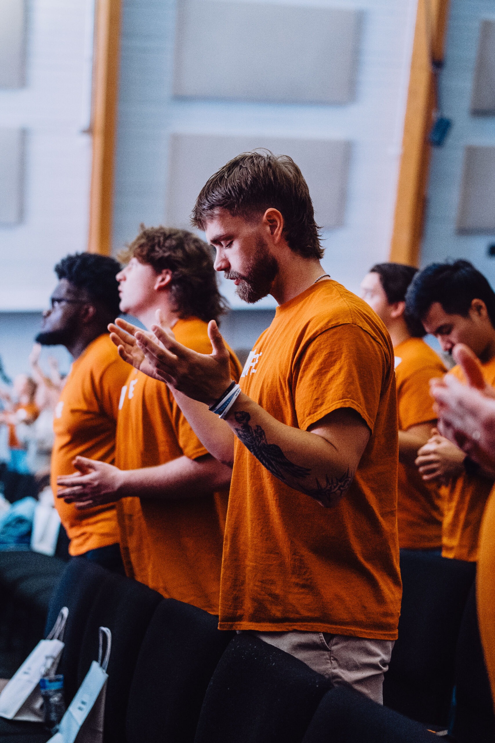 20251121 freedom conference 59