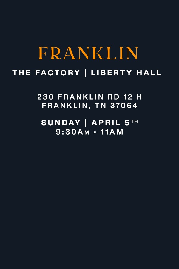 west times v6 west times v6