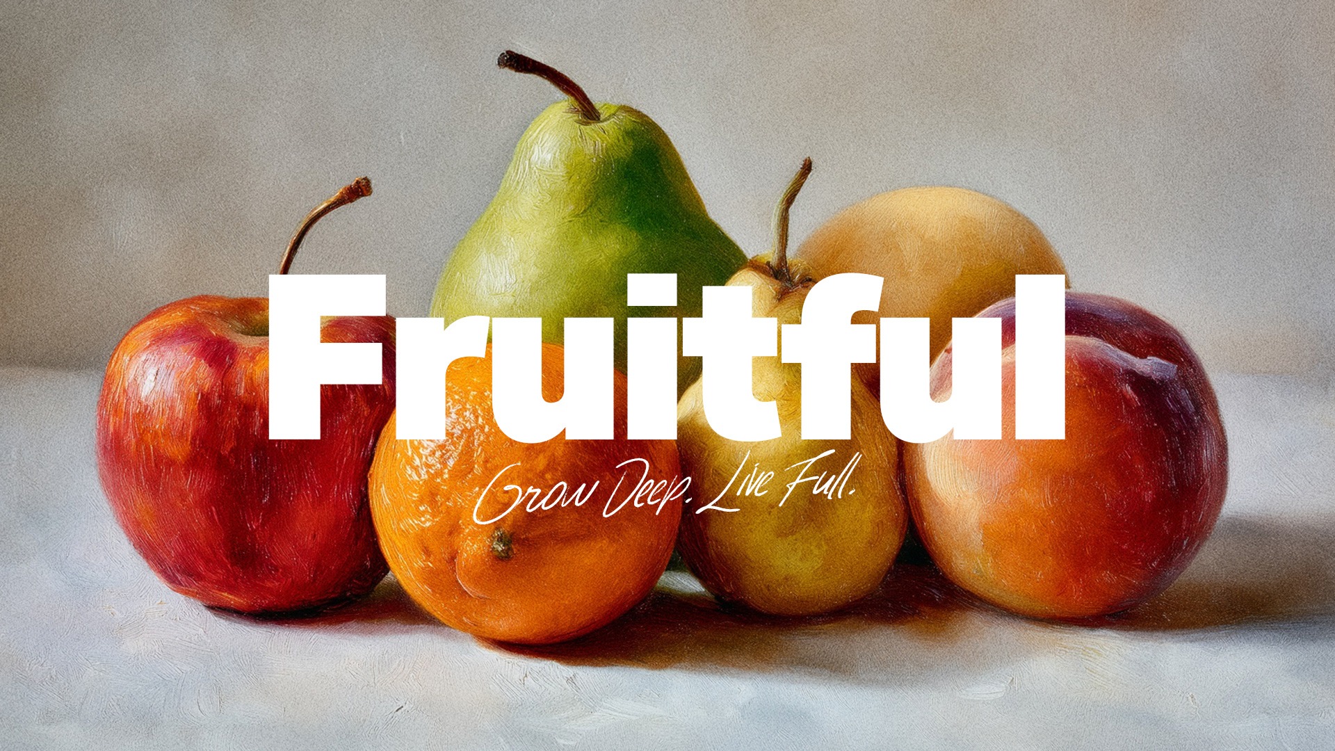 fruitful webthumbnail 1920x1080 (1)