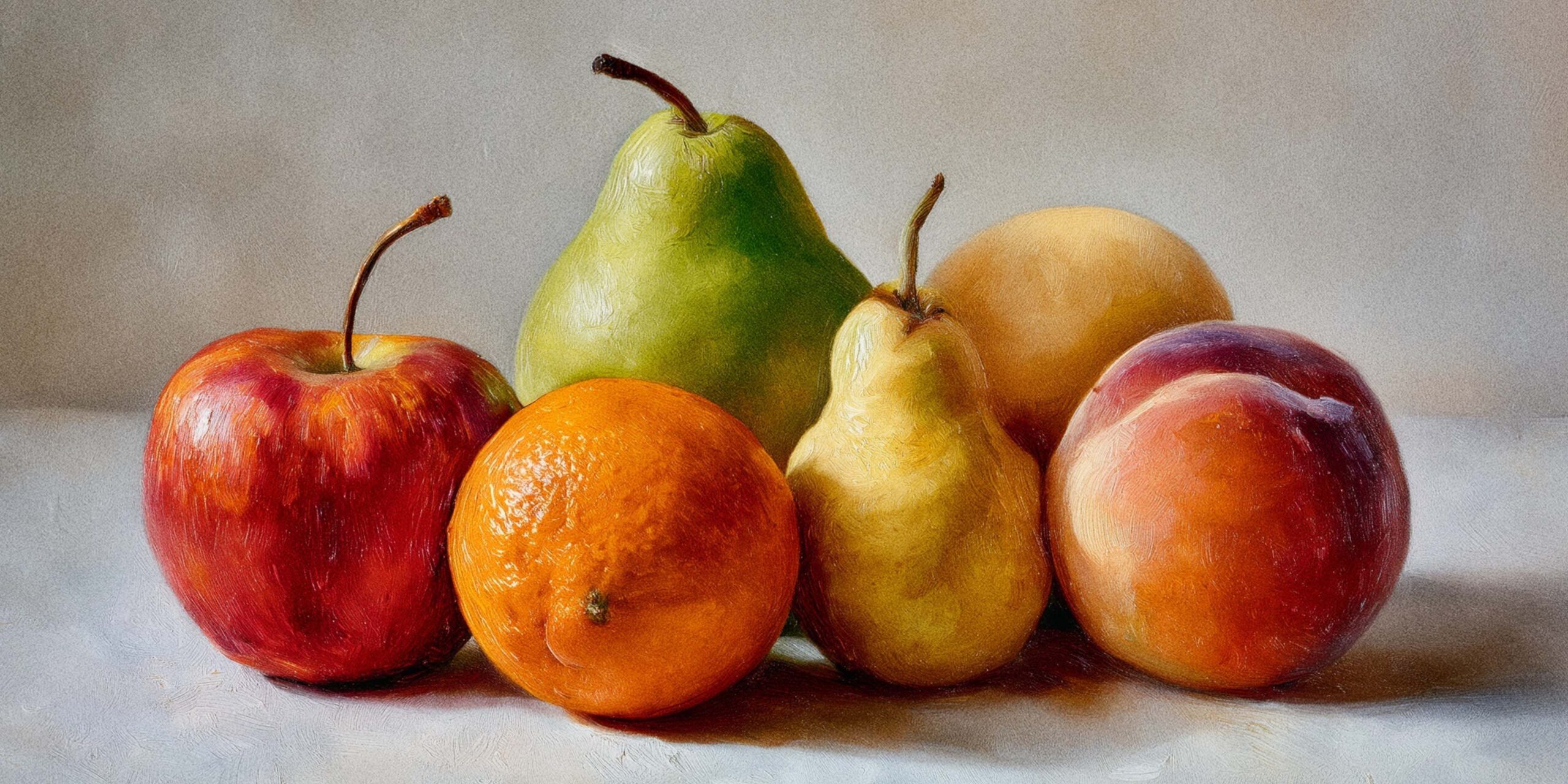 fruitful 3840x1920