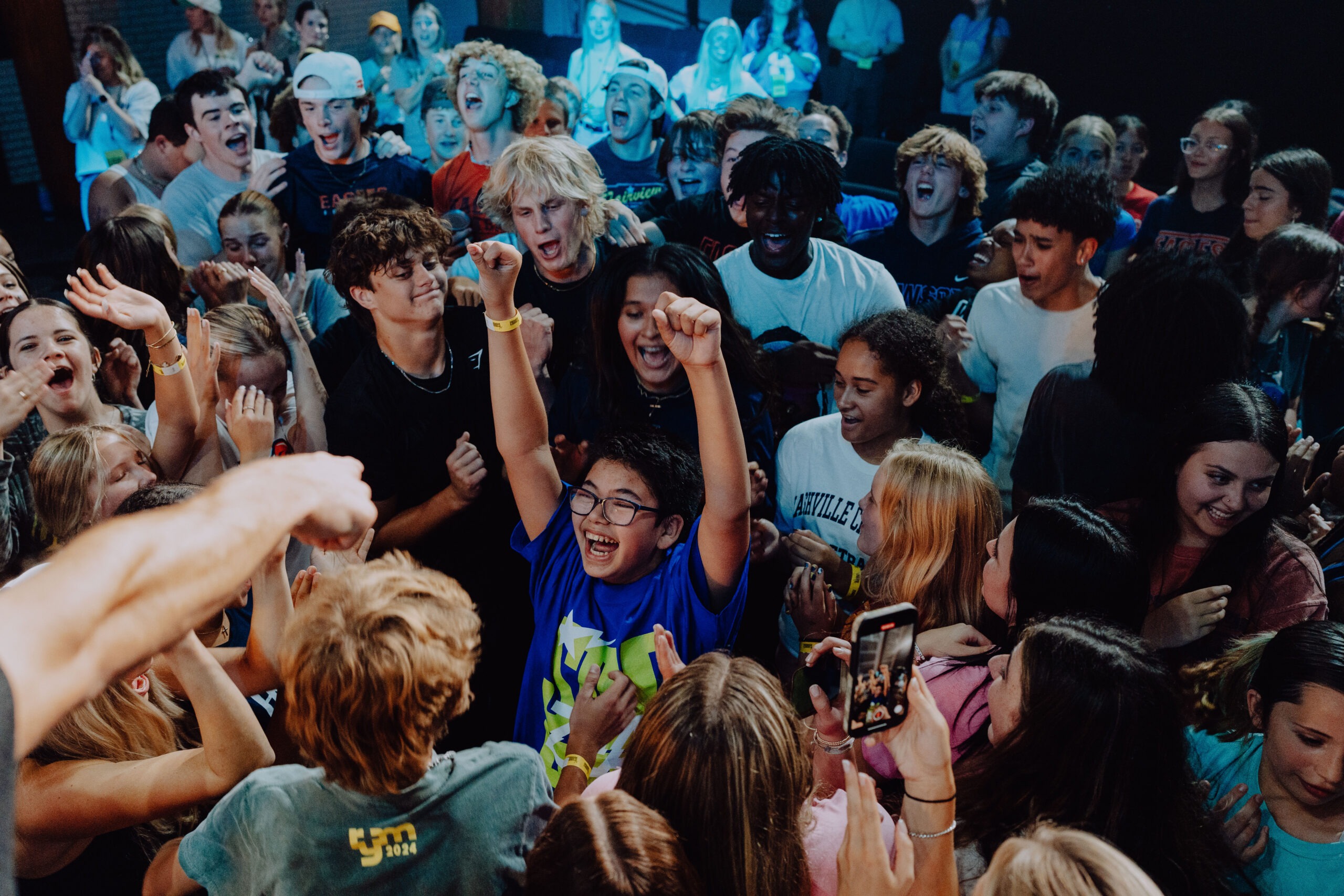 20240828 students 084 20240828 students 084