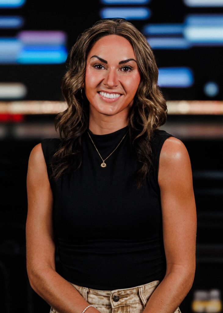 2025 staff headshots 01