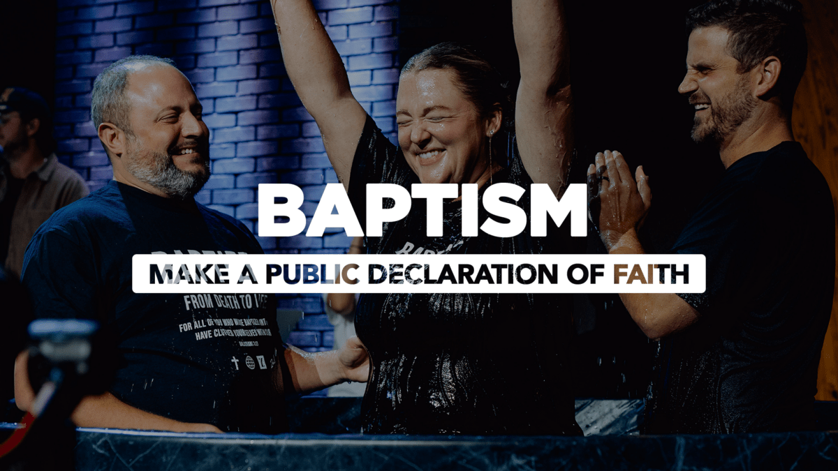 tap baptism 16x9 1 1200x675