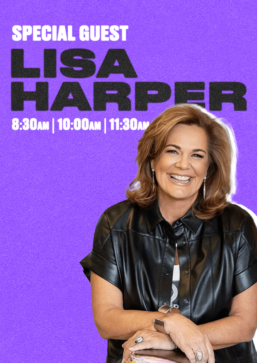 lisa harper events v1 lisa harper events v1