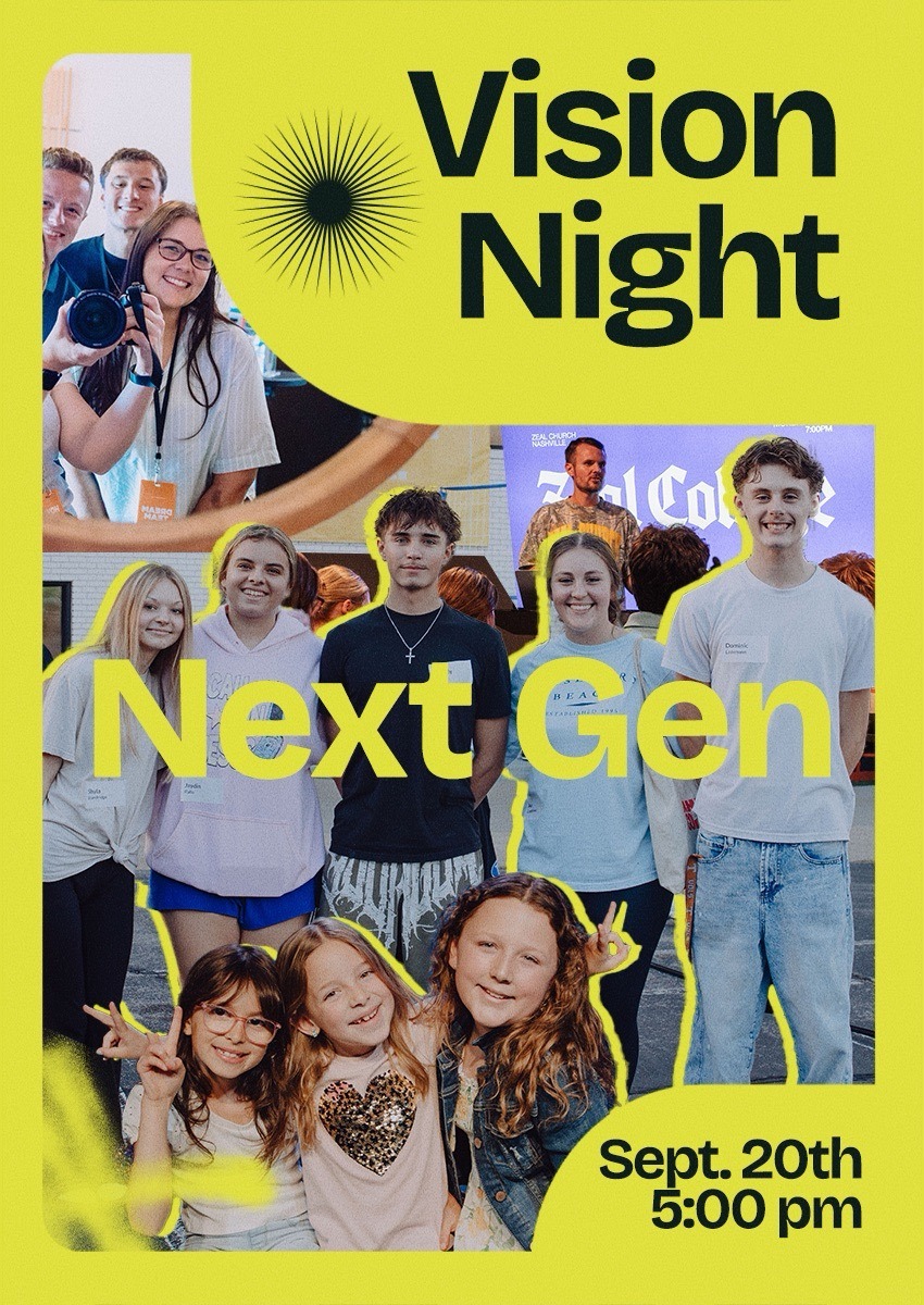 Next Gen Vision Night_850x1200_V2 Large