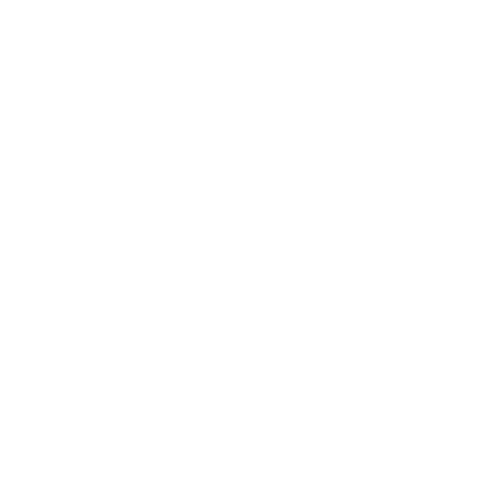 GenU_logo 2